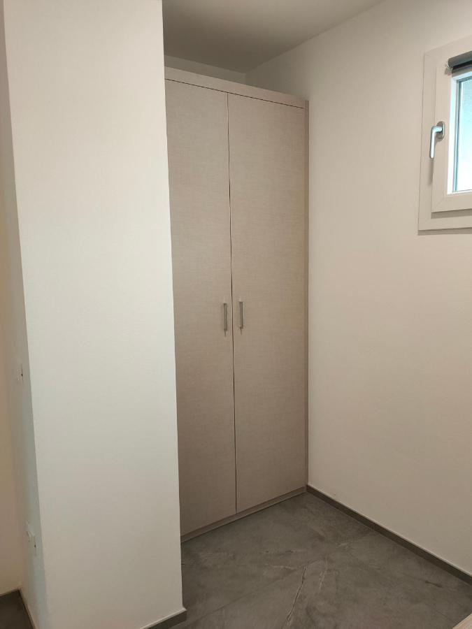Iris Ar Holiday-Home Пескьера-дель-Гарда Экстерьер фото